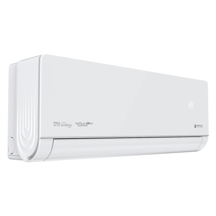 Royal Clima RCI-RSB30HN сплит-система