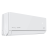 Royal Clima RCI-RSB30HN сплит-система