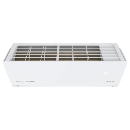 Royal Clima RCI-RSB30HN сплит-система