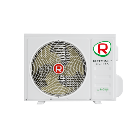Royal Clima RCI-RSB30HN сплит-система
