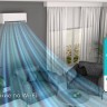 Royal Clima RCI-RSB30HN сплит-система