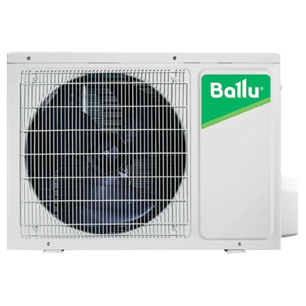 Сплит-система Ballu BSDI-24HN1