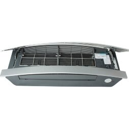 Daikin Emura FTXG20LS/RXG20L