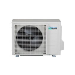 Daikin Emura FTXG20LS/RXG20L