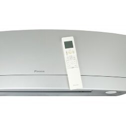 Daikin Emura FTXG20LS/RXG20L