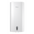 Thermex Omnia 100 V водонагреватель