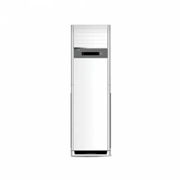 Hisense AUF-60ER6SM/AUW-60H6SP1 (-40) колонный кондиционер