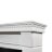 Портал Electrolux Elegante 25 белый