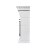 Портал Electrolux Elegante 25 белый