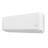 Funai RACI-EM35HP.D04 сплит-система