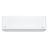 Funai RACI-EM35HP.D04 сплит-система