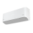 Funai RACI-EM35HP.D04 сплит-система