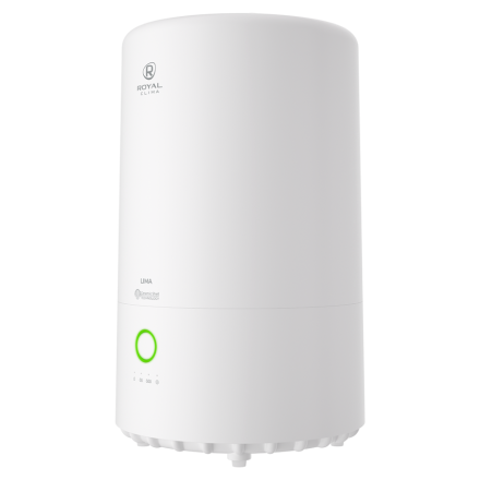 Увлажнитель Royal Thermo RUH-LM300/4.0M-WT