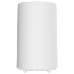 Royal Clima RUH-LM300/4.0M-WT ультразвуковой увлажнитель воздуха LIMA