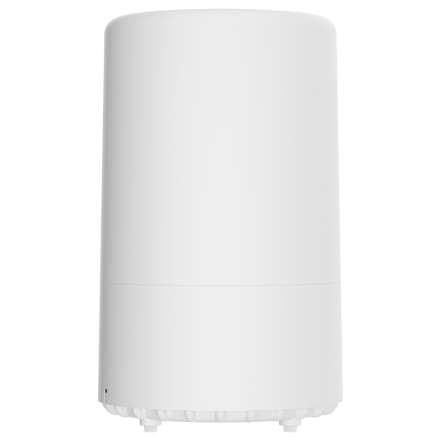 Увлажнитель Royal Thermo RUH-LM300/4.0M-WT
