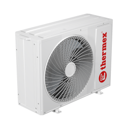 Thermex Sesto 9 сплит-система