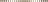 Каминокомплект Dimplex Dublin - Темный дуб / Сланец с очагом Danville Black FB2