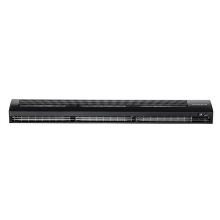 Завеса Тропик A9 Black