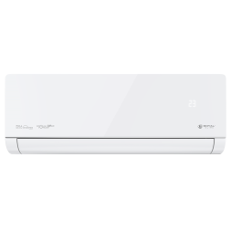 Royal Cliima RCI-RSB40HN SUPREMO BLANCO инверторный кондиционер