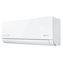 Royal Cliima RCI-RSB40HN SUPREMO BLANCO инверторный кондиционер
