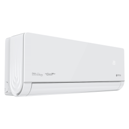 Royal Cliima RCI-RSB40HN SUPREMO BLANCO инверторный кондиционер
