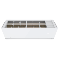 Royal Cliima RCI-RSB40HN SUPREMO BLANCO инверторный кондиционер
