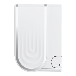 Royal Cliima RCI-RSB40HN SUPREMO BLANCO инверторный кондиционер