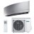 Daikin FTXG25LS/RXG25L сплит-система