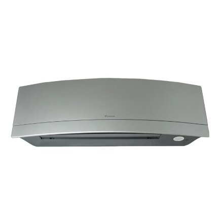Daikin FTXG25LS/RXG25L сплит-система