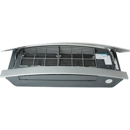 Daikin FTXG25LS/RXG25L сплит-система