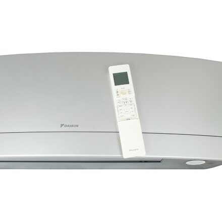 Daikin FTXG25LS/RXG25L сплит-система