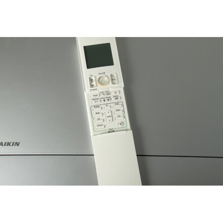 Daikin FTXG25LS/RXG25L сплит-система