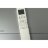 Daikin FTXG25LS/RXG25L сплит-система