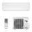 Daichi SIB70AVQS1R/SIB70FVS1R сплит-система