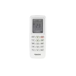 Daichi SIB70AVQS1R/SIB70FVS1R настенный кондиционер