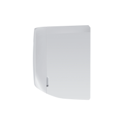 Electrolux EACS-12HAL/N3 Loft сплит-система