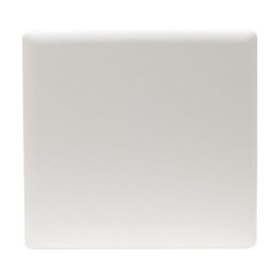 Nobo Compact NUL4T2 05 конвектор электрический