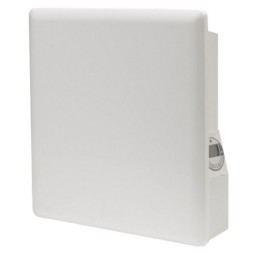 Nobo Compact NUL4T2 05 конвектор электрический
