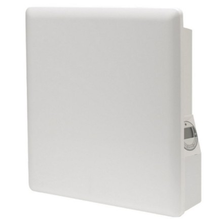 Nobo NUL4T2 05 конвектор электрический