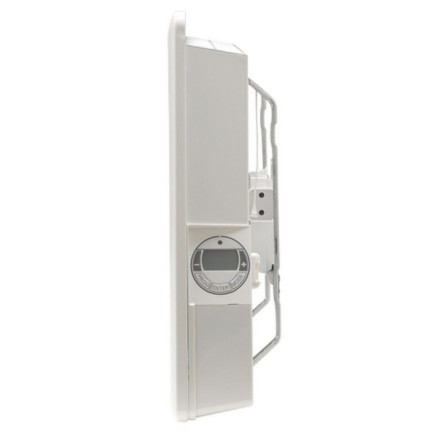Nobo NUL4T2 05 конвектор электрический