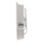 Nobo NUL4T2 05 конвектор электрический