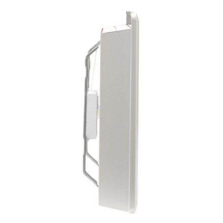 Nobo NUL4T2 05 конвектор электрический