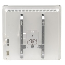 Nobo Compact NUL4T2 05 конвектор электрический