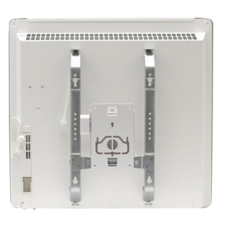 Nobo NUL4T2 05 конвектор электрический
