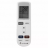 Systemair Sysplit Cassette 24 EVO HP Q сплит-система кассетная