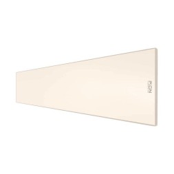 Пион Thermo Glass Ceramic 10 керамический обогреватель