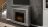 Очаг Dimplex XHD28L-INT
