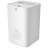 Увлажнитель Royal Thermo RUH-ARP400/5.0E-WT