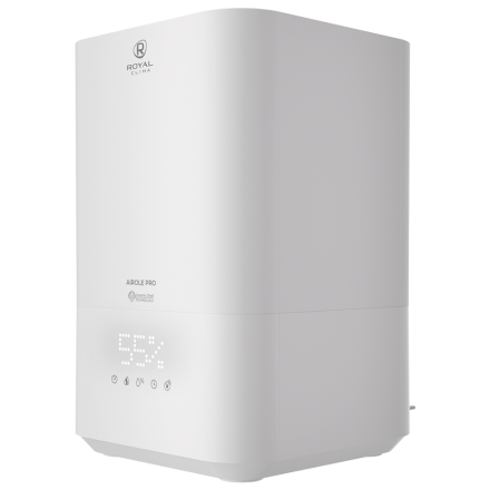 Увлажнитель Royal Thermo RUH-ARP400/5.0E-WT