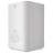Увлажнитель Royal Thermo RUH-ARP400/5.0E-WT